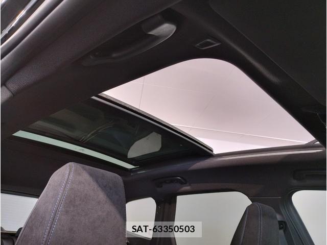Bmw X1 2026-03 8335111-9