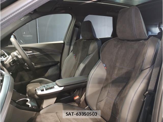 Bmw X1 2026-03 8335111-10