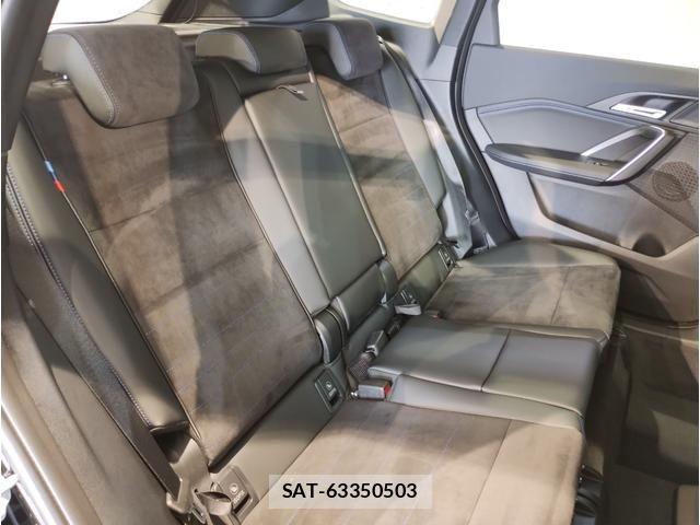 Bmw X1 2026-03 8335111-11