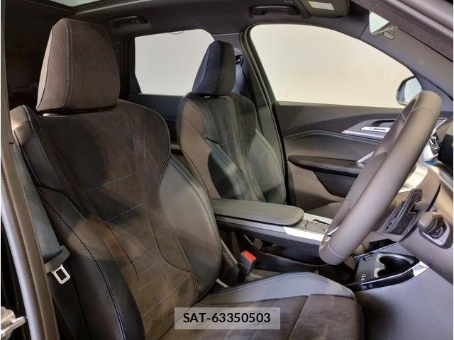 Bmw X1 2026-03 8335111-13