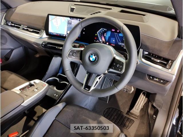 Bmw X1 2026-03 8335111-14