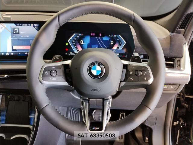 Bmw X1 2026-03 8335111-15