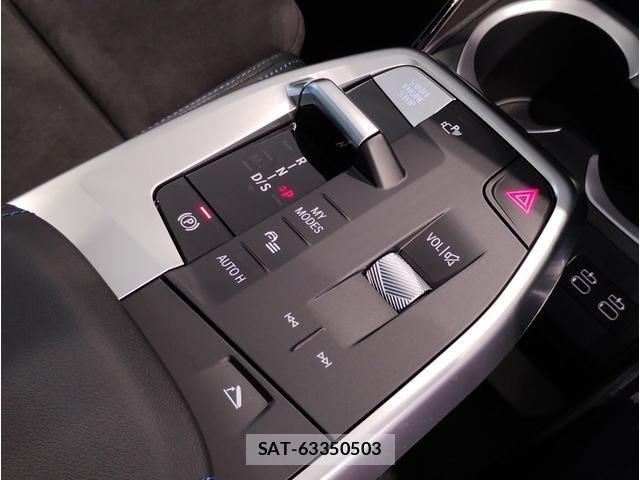 Bmw X1 2026-03 8335111-18