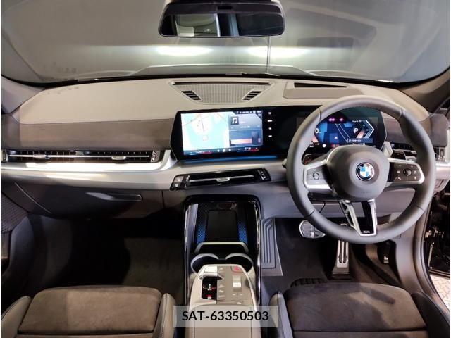 Bmw X1 2026-03 8335111-1