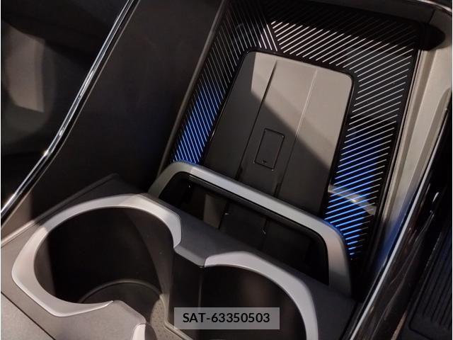 Bmw X1 2026-03 8335111-19