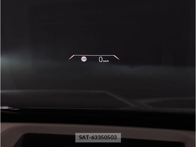 Bmw X1 2026-03 8335111-20
