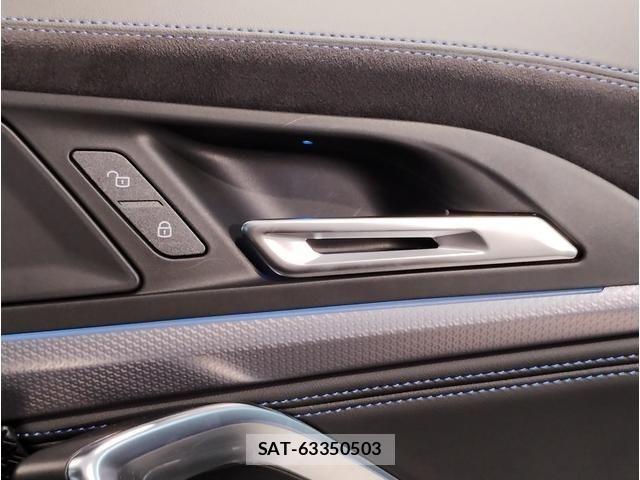Bmw X1 2026-03 8335111-21