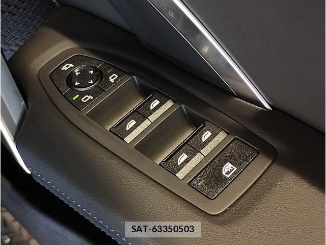 Bmw X1 2026-03 8335111-22