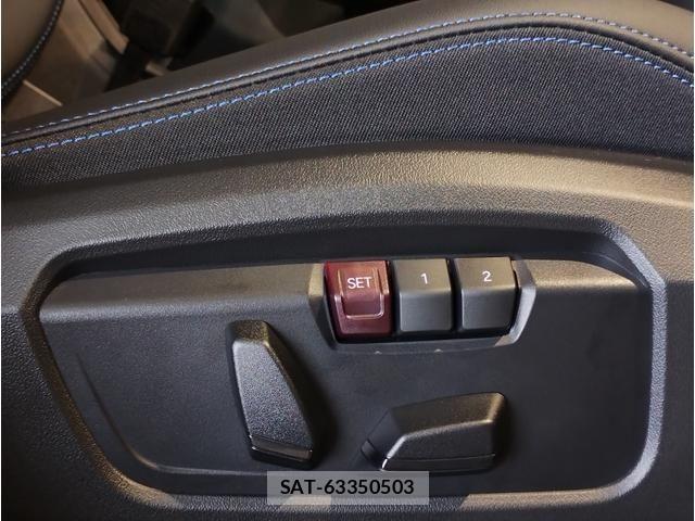 Bmw X1 2026-03 8335111-23
