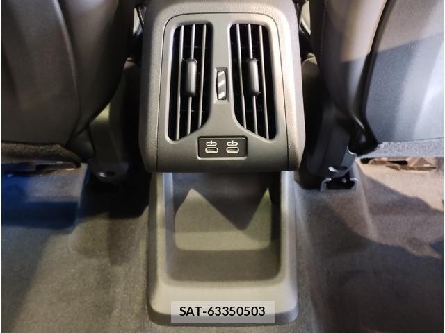 Bmw X1 2026-03 8335111-24