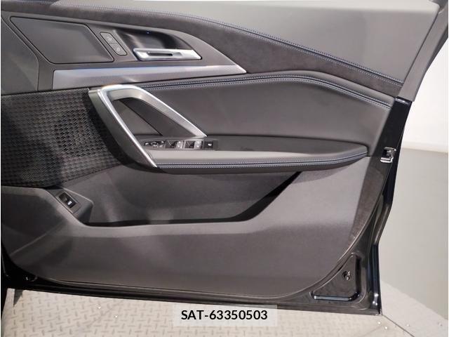 Bmw X1 2026-03 8335111-25
