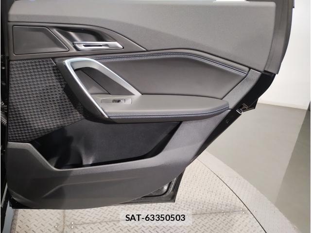 Bmw X1 2026-03 8335111-26