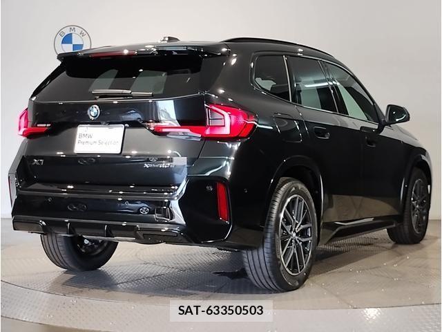Bmw X1 2026-03 8335111-2