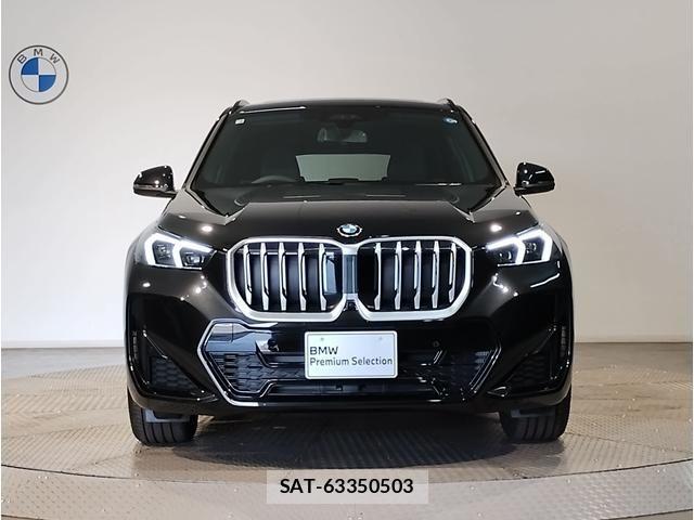 Bmw X1 2026-03 8335111-3