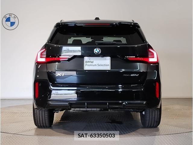 Bmw X1 2026-03 8335111-4