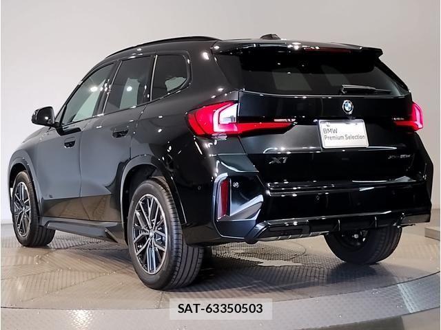 Bmw X1 2026-03 8335111-6