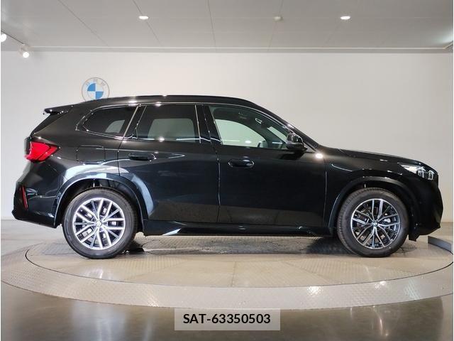 Bmw X1 2026-03 8335111-7
