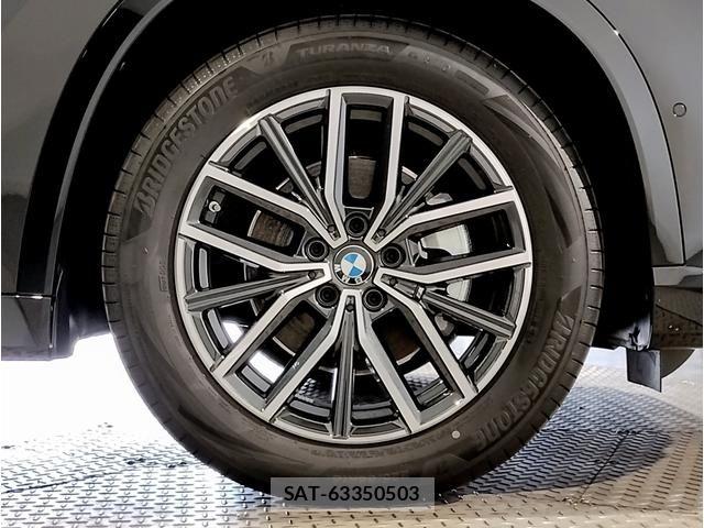 Bmw X1 2026-03 8335111-8