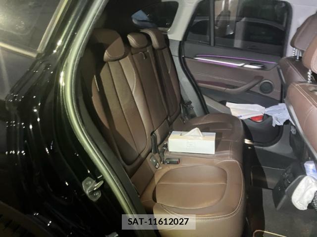 Bmw X1 2020-11 8335128-9