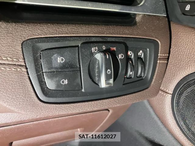 Bmw X1 2020-11 8335128-16