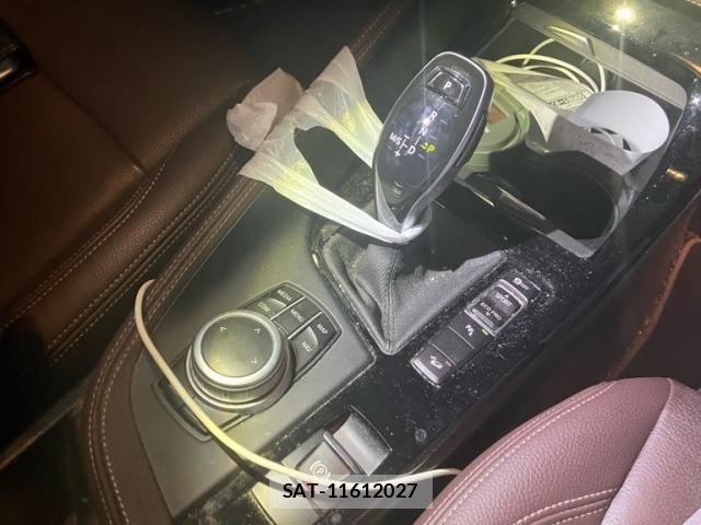 Bmw X1 2020-11 8335128-18