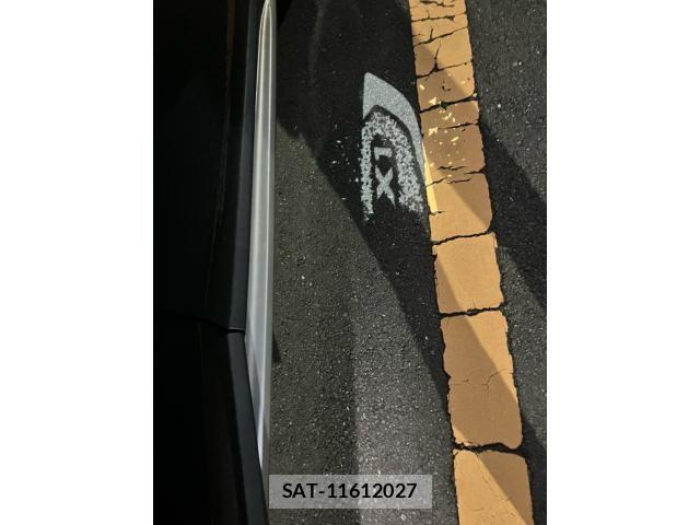 Bmw X1 2020-11 8335128-20