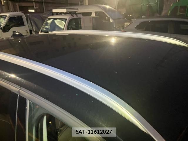 Bmw X1 2020-11 8335128-21