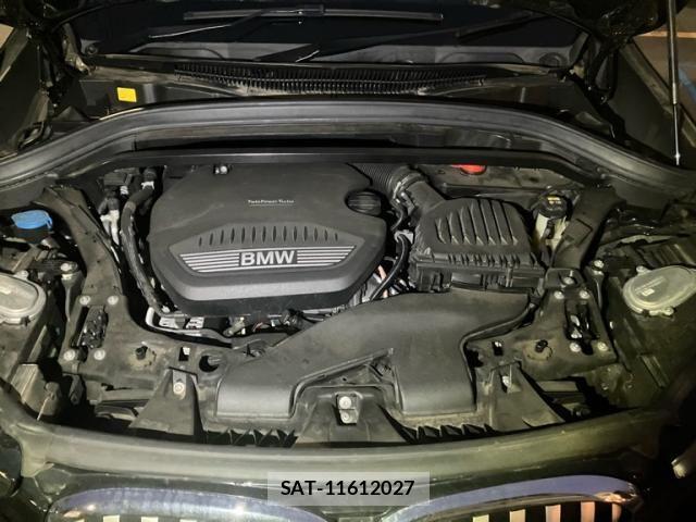 Bmw X1 2020-11 8335128-22