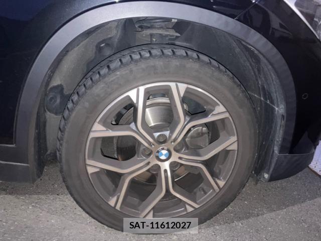 Bmw X1 2020-11 8335128-4