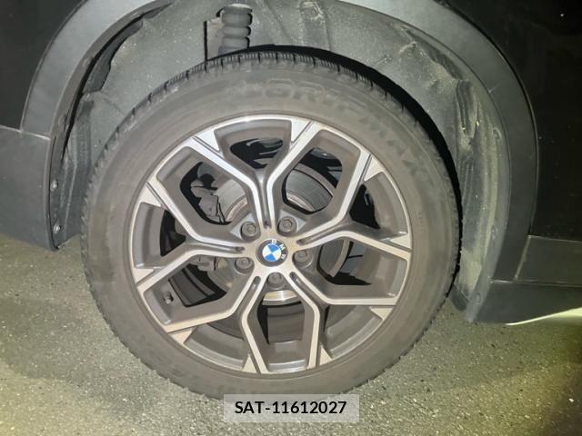 Bmw X1 2020-11 8335128-5