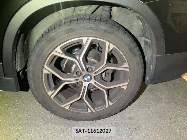 Bmw X1 2020-11 8335128-6