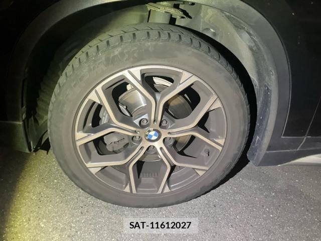 Bmw X1 2020-11 8335128-7