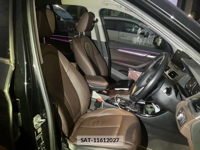 Bmw X1 2020-11 8335128-8