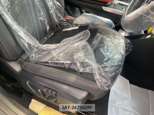 Bmw X1 2024-01 8335122-9
