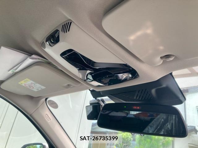 Bmw X1 2024-01 8335122-10