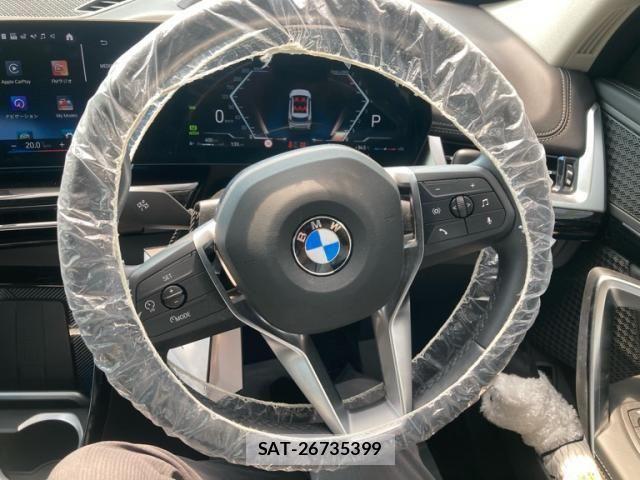 Bmw X1 2024-01 8335122-12