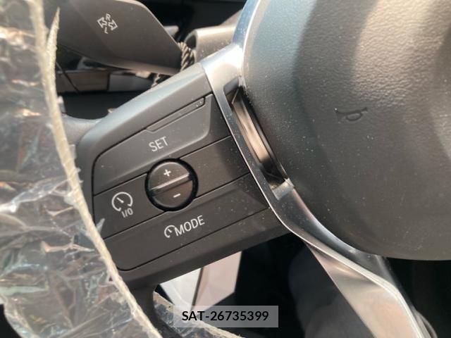 Bmw X1 2024-01 8335122-13