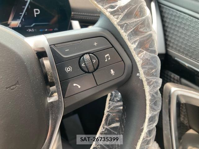 Bmw X1 2024-01 8335122-14