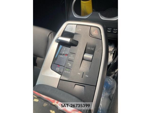 Bmw X1 2024-01 8335122-17