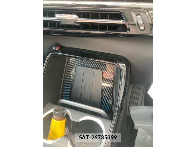 Bmw X1 2024-01 8335122-18