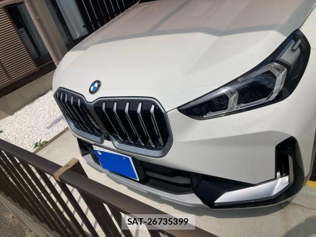 Bmw X1 2024-01 8335122-1