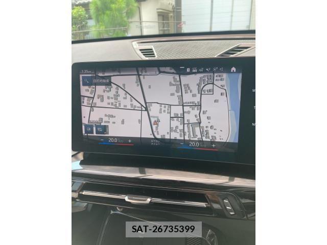 Bmw X1 2024-01 8335122-19