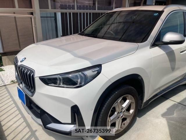 Bmw X1 2024-01 8335122-2