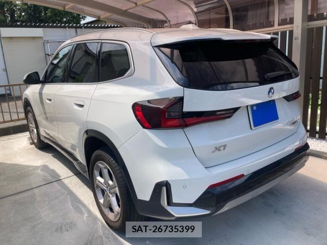Bmw X1 2024-01 8335122-3