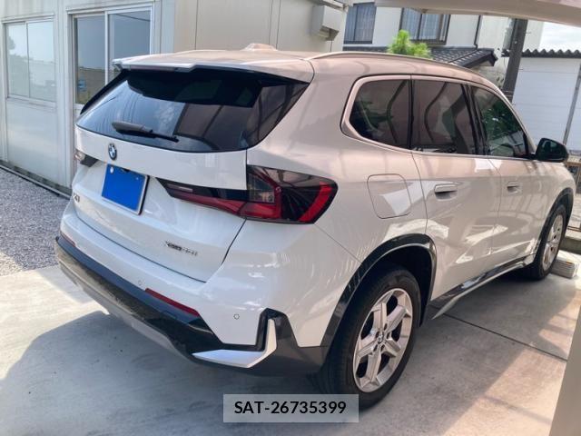 Bmw X1 2024-01 8335122-4