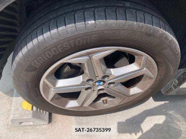 Bmw X1 2024-01 8335122-5