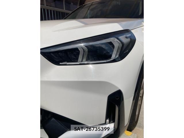 Bmw X1 2024-01 8335122-6