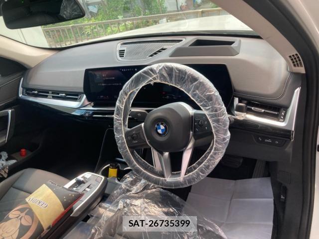 Bmw X1 2024-01 8335122-8