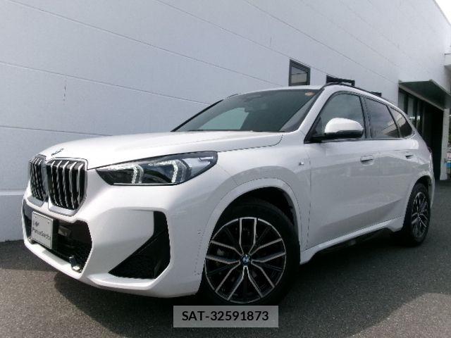 Bmw X1 2023-09 8335119-0