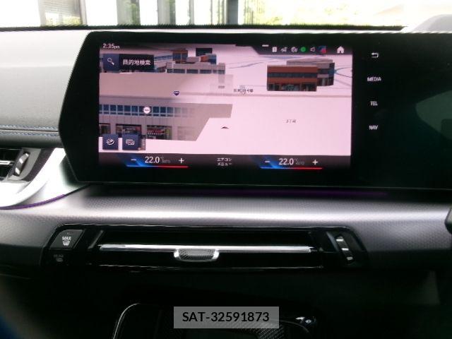 Bmw X1 2023-09 8335119-9